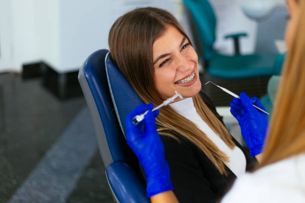 Best Dental Exams and Cleanings  in Sugarmill Woods, FL