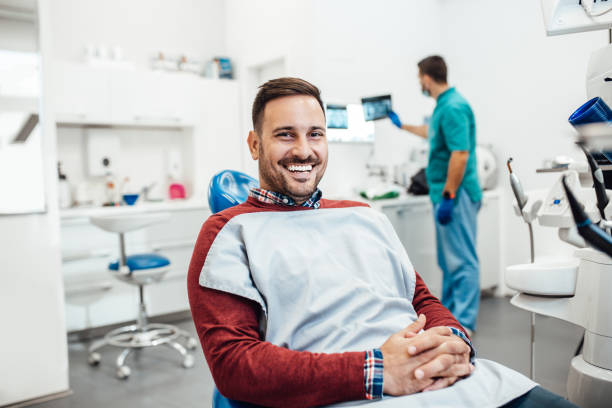 Best Sedation Dentistry  in Sugarmill Woods, FL