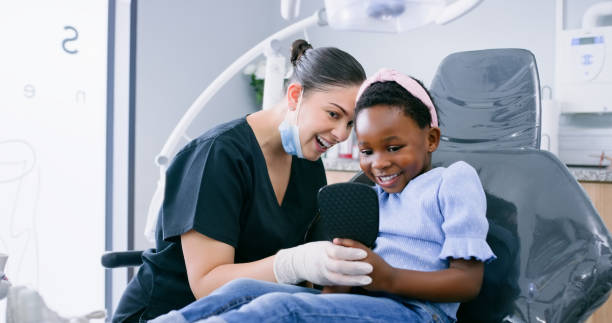 Best Teeth Whitening  in Sugarmill Woods, FL